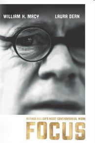 Focus (2001)