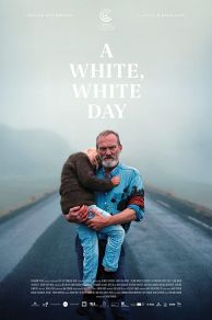 A White White Day (2019)