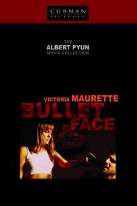 Bulletface (2010)