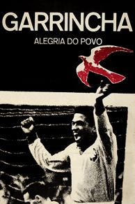 Garrincha: Hero of the Jungle (1963)