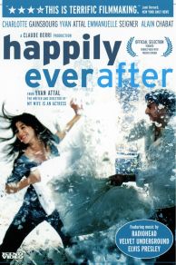 ...And They Lived Happily Ever After (2004)