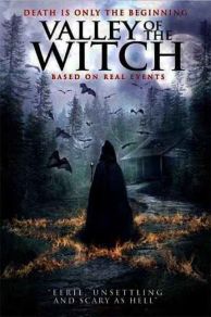 Valley of the Witch (2014)