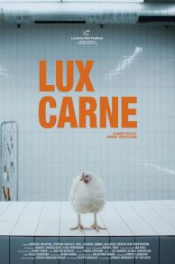 Lux Carne (2024)