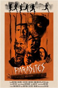 Parasites (2016)