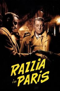 Razzia (1955)