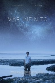 Infinite Sea (Mar Infinito) (2021)