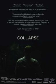 Collapse (2009)