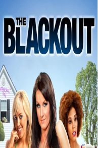 The Blackout (2013)