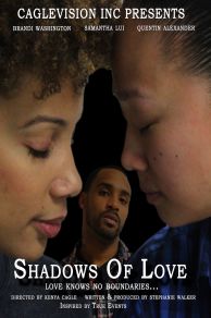 Shadows of Love (2012)