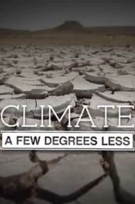 Climate: A Few Degrees Less (2015)