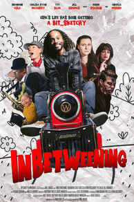 30 to 45 ( Inbetweening) (2024)