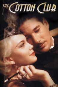 The Cotton Club (1984)