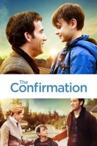 The Confirmation (2016)