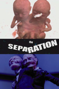 The Separation (2003)