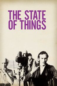 The State of Things (1982)