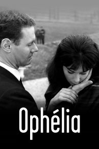 Ophélia (1963)