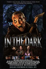 In the Dark (2015)