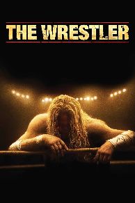 The Wrestler (2008)