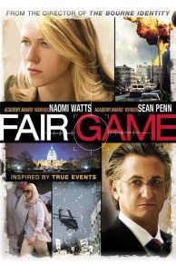 Fair Game (2010)