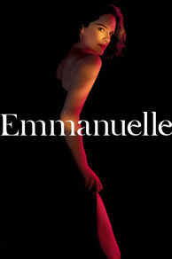 Emmanuelle (2024)