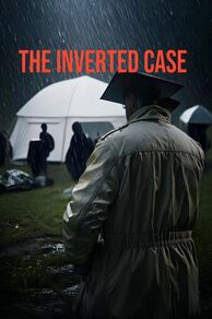 The Inverted Case (2025)