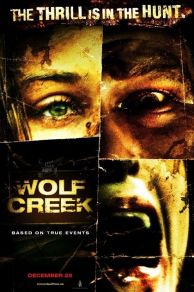 Wolf Creek (2005)