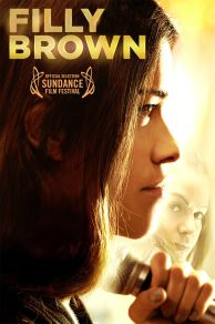 Filly Brown (2012)