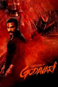 Gangs of Godavari (2024)