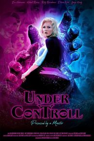 Under ConTroll (2020)