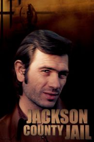 Jackson County Jail (1976)
