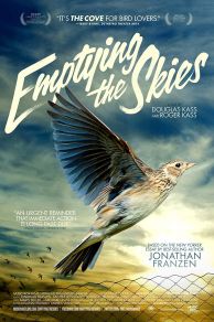 Emptying the Skies (2013)