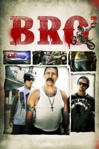 Bro (2012)