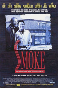 Smoke (1995)