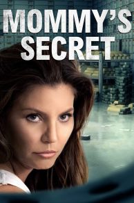 Mommys Secret (2016)