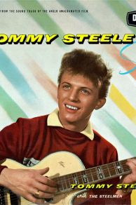 Rock Around the World (1957)