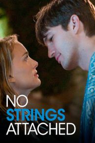 No Strings Attached (2011)