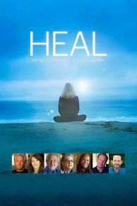 Heal (2017)