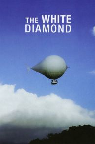 The White Diamond (2004)