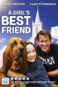 My New Best Friend (2015)