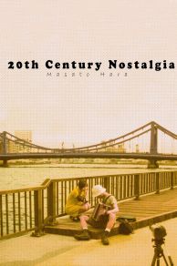 20-seiki nosutarujia (1997)