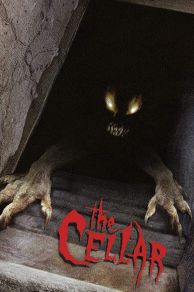 The Cellar (1988)