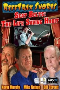 Seat Belts: The Life Saving Habit (1986)