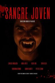 Sangre Joven (0)