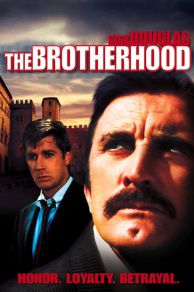 The Brotherhood (1968)
