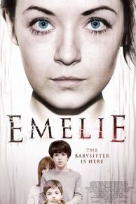 Emelie (2015)