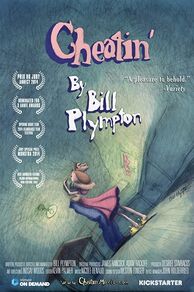 Cheatin (2013)