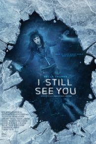 I Still See You (2018)