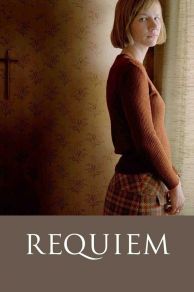 Requiem (2006)