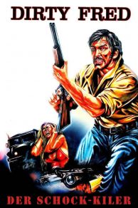 Sudden Fury (1975)