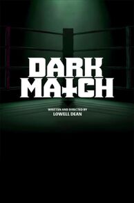 Dark Match (2024)